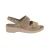 Stuppy 1546 wijdte H Sandalen
