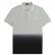 Fredperry Overhemd Fp Ombre Fred Perry Overhemd