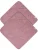 normani Badjas ‘ ‘  rosa