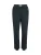 U.S. POLO ASSN. Broek ‘India’  navy