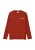 s.Oliver Shirt  rood