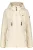 alife & kickin Tussenjas ‘Paolina’  beige