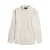 Regular Fit Langarmshirt G-Star Clean