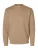 SELECTED Sweatshirt  mokka