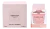 Narciso Rodriguez Cristal  Edp Spray90 ml.