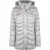 Lebek Jack 10460062