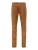 RICANO Broek  cognac