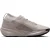 Nike Pegasus Sneakers Heren – Wit –