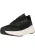 ENDURANCE Sportschoen ‘Adriel’  zwart