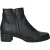 Hartjes Hip Enkellaarsjes Dames