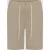 Circle of Trust Marvi Chino Short Londen Fog