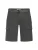 BLEND Cargobroek ‘BHBelos’  donkergrijs