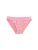 Next Bikinibroek  pink / wit