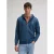 Hoodie Lee Academy