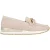 Remonte R2544