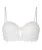 Hunkemöller BH  wit