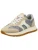 GANT Sneakers laag  sand / grijs gemêleerd / offwhite