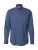 Michael Kors Overhemd  donkerblauw