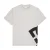 T-shirt DC Shoes Lanai