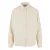 Damesoverhemd in oversized keperstof Urban Classics