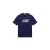 T-shirt Napapijri Lodestar