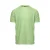 ademend T-shirt Pen Duick Firstee