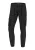 INDICODE JEANS Cargobroek ‘Leonard’  zwart