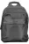 Calvin Klein K50k504236 Rugzak