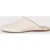 A.P.C. The Mules Cream