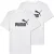 Puma T-Shirt