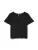 VERO MODA Shirt  zwart