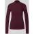 G-Star Raw Shirt met lange mouwen en opstaande kraag