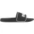 Puma Volwassen uniseks leadcat 2.0 slippers