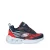 Skechers Magna Lights klittenbandschoenen