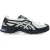 Gel-SD-Lyte sneakers