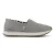 Damestrainers Toms Resident plus