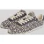 Tommy Hilfiger sneakers met all-over logoprint