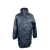 Damesfleece JOTT Glendale