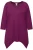 Ulla Popken Shirt  bessen