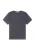 883Police Shirt ‘Mullin’  grafiet