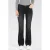 MAC bootcut jeans Dream Boot black denim