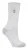 Heat Holders – Dames 2.3 tog thermo wintersokken – Primrose Grijs