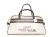 Kamo-Gutsu Bag-2501 Tassen