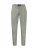 LERROS Broek  donkergrijs
