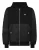 Sweatjack Met Capuchon Iconic Plein