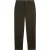 Lyle & Scott Straight Leg Chino Olive