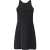 Damesjurk Athlecia Clancy