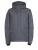 CNSRD Tussenjas ‘FINN II JKT MEN’  antraciet