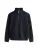 Next Trui  navy