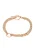 faina Armband  goud